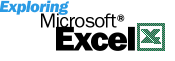 excel viewer