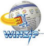 winzip