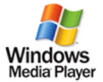 windows media player