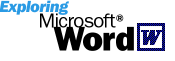 word viewer